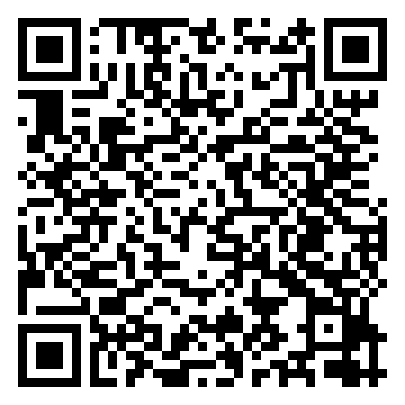 QR code 52004397500000