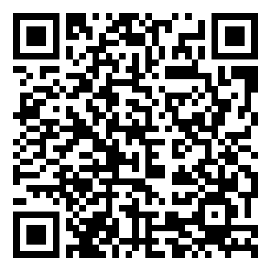 QR code 52173263600000
