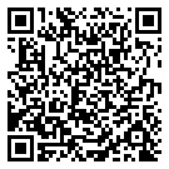 QR code 38394430700000