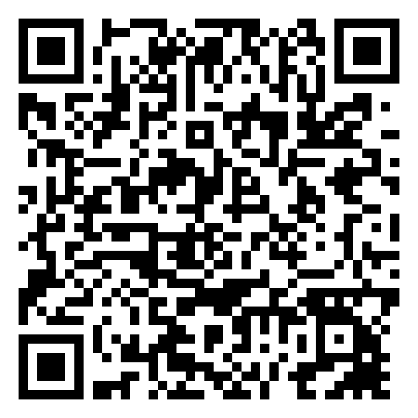 QR code 69068700500000