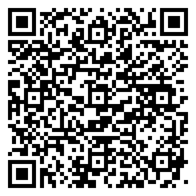 QR code 54186528000000