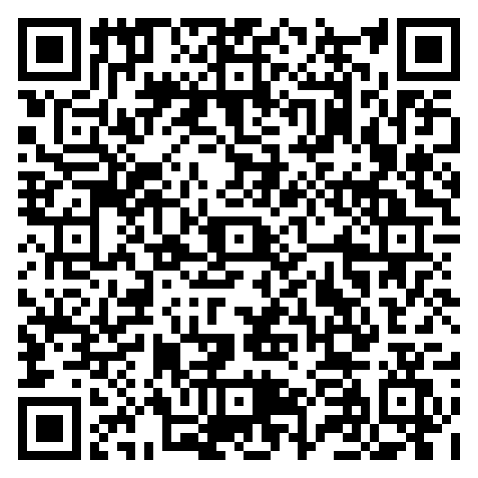 QR code 63434943000000