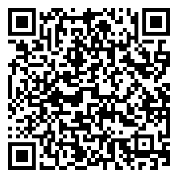QR code 18064452200000