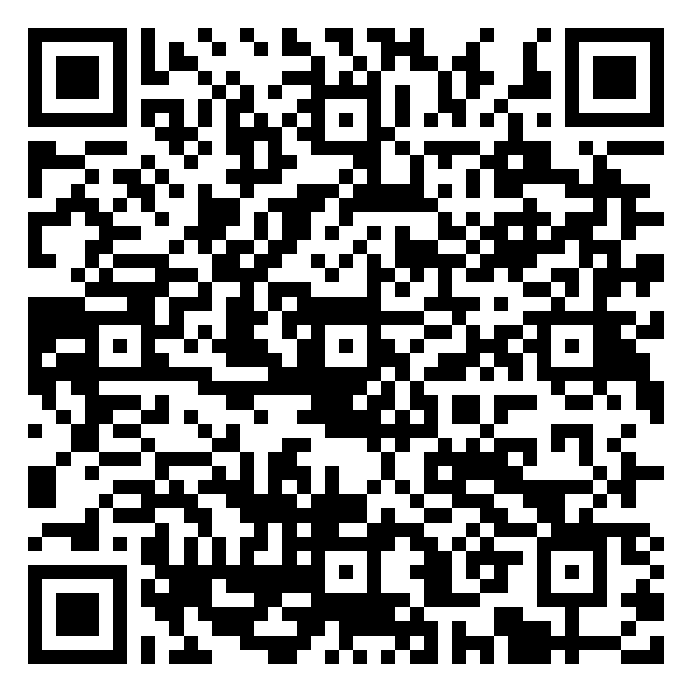 QR code 36353246000000