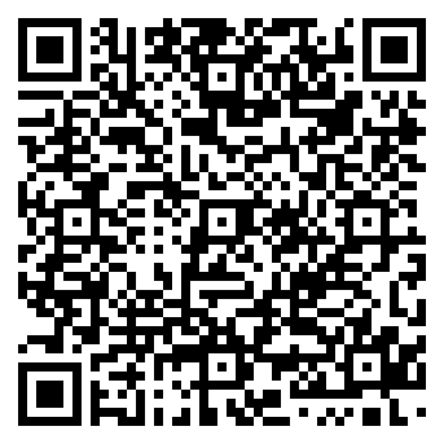 QR code 00000000000000