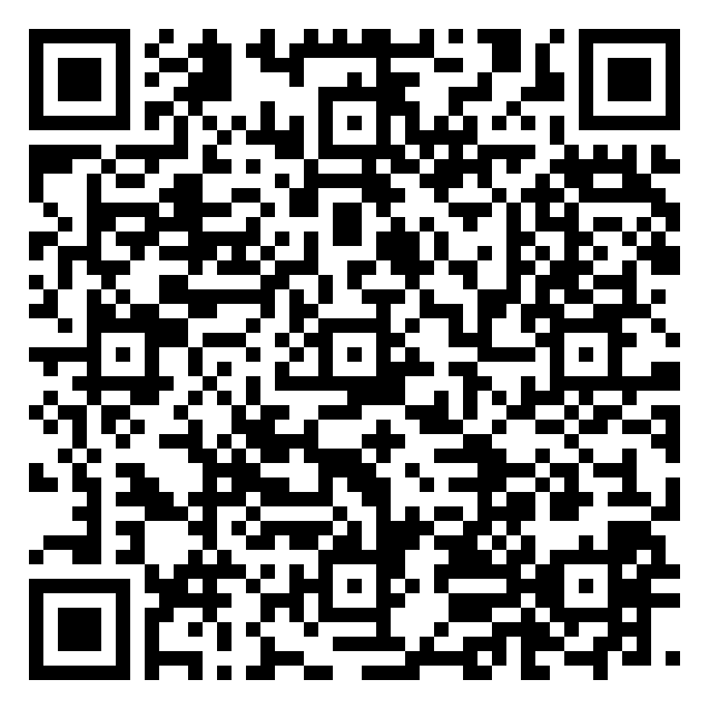 QR code 52694219500000