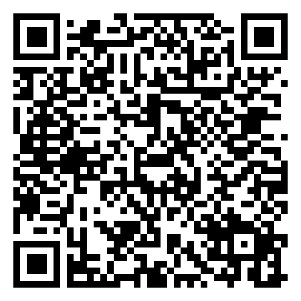 QR code 38263262300000
