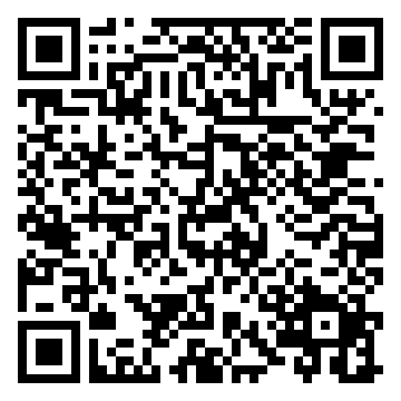 QR code 38168293200000