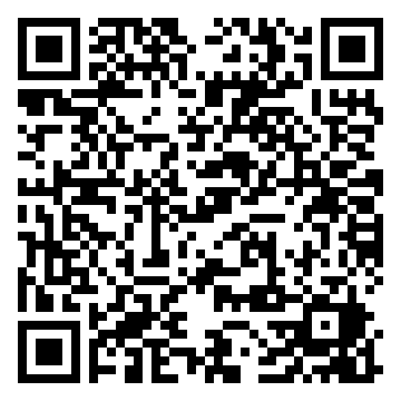 QR code 52107654000000