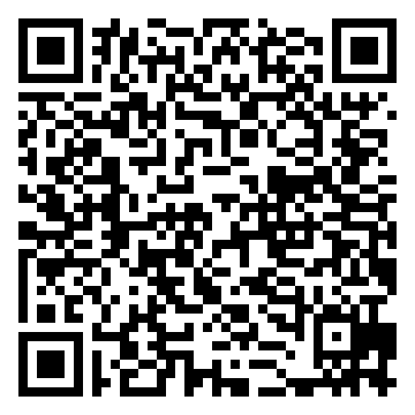 QR code 02206707900000