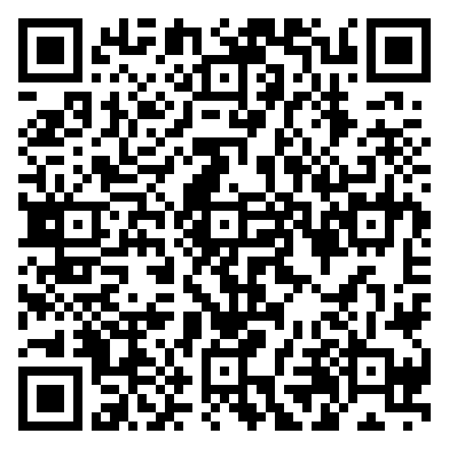 QR code 36467256500000
