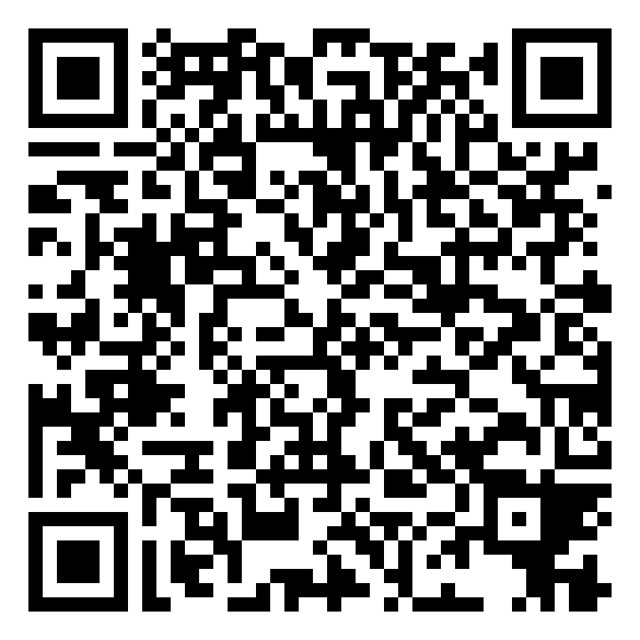 QR code 36259101200000