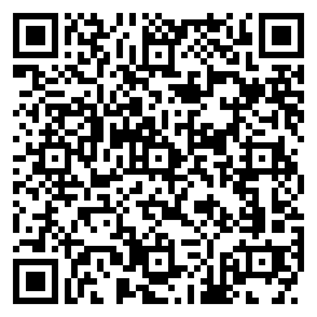 QR code 52267352200000