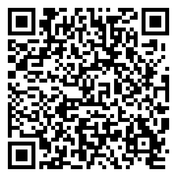 QR code 38207808400000
