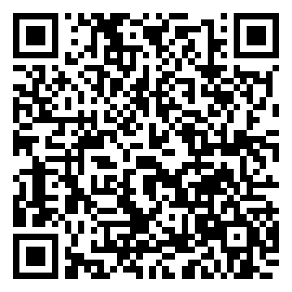 QR code 43085999100000