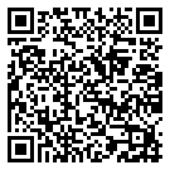 QR code 14283824000000