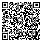 QR code 52123527000000