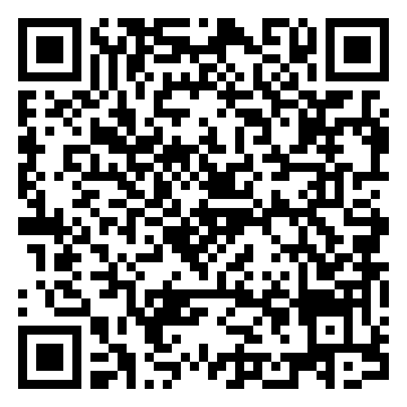 QR code 36852683700000