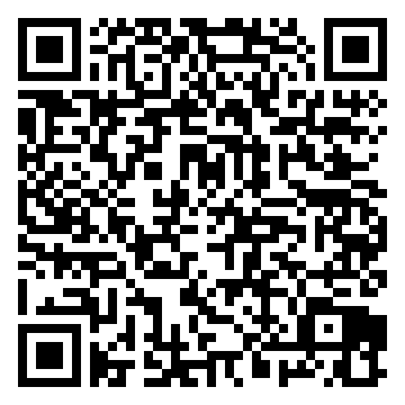QR code 54136966300000