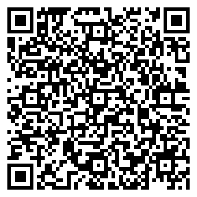 QR code 52495153400000