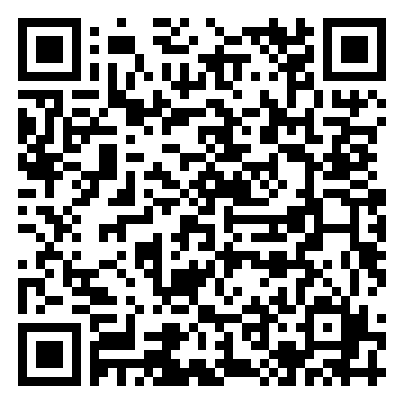 QR code 14227411500000