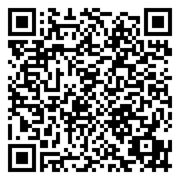 QR code 02056546500000
