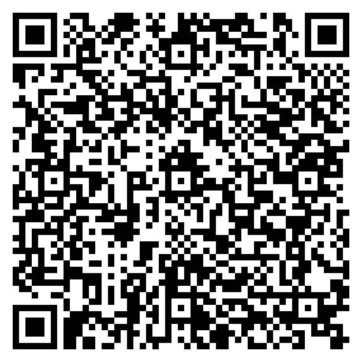 QR code 14173549400000