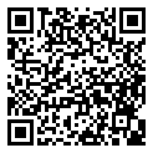 QR code 54131334900000