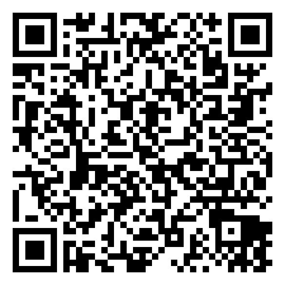 QR code 14663147000000