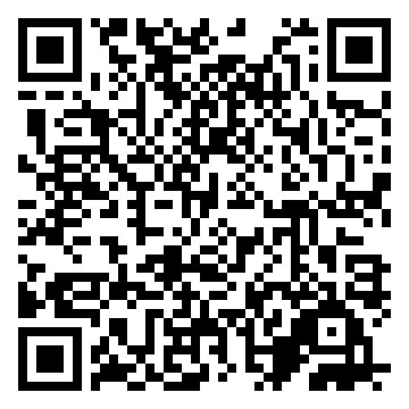QR code 02179254200000