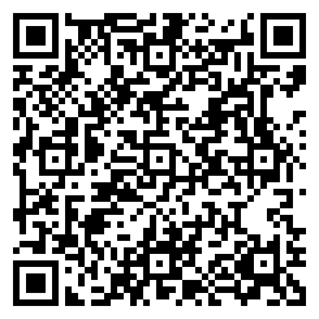 QR code 38776954500000