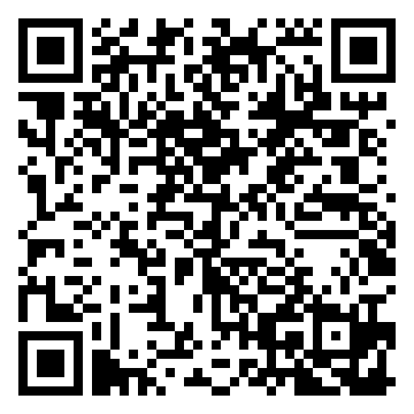 QR code 52772430700000