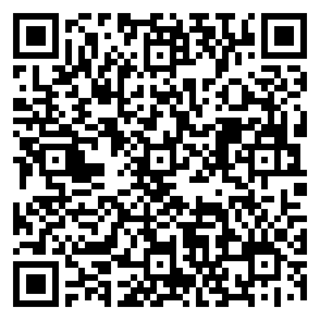QR code 52844543700000