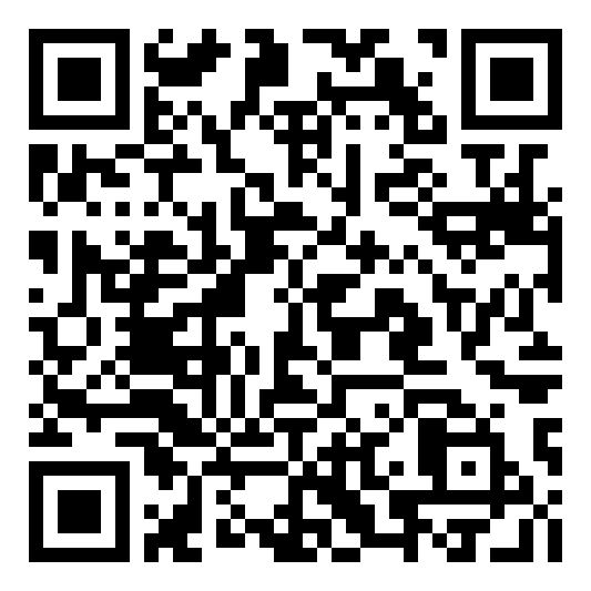 QR code 36267882000000