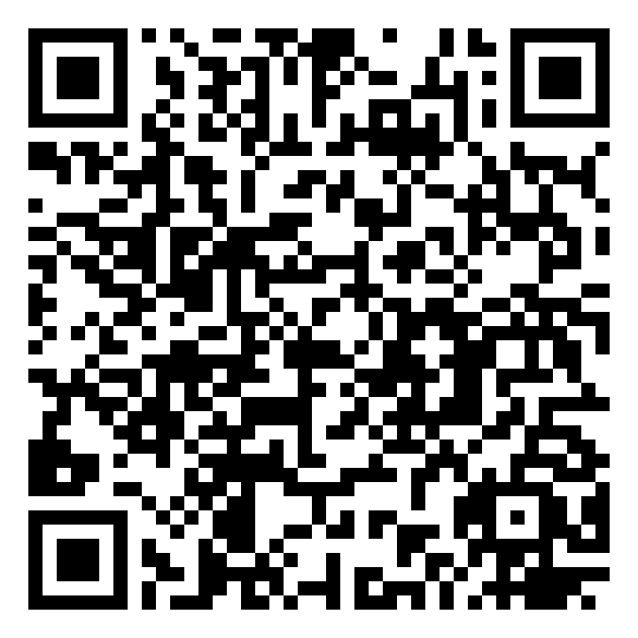 Ledvance QR code QR code 01091977000000
