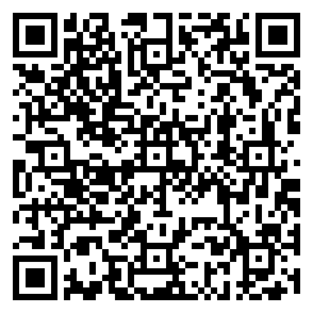 QR code 09118821100000