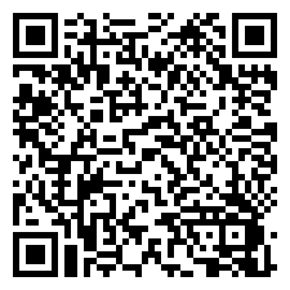 QR code 00000000000000