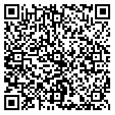 QR code 27783183500000