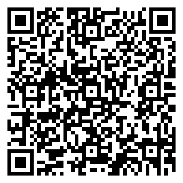 QR code 36902423300000
