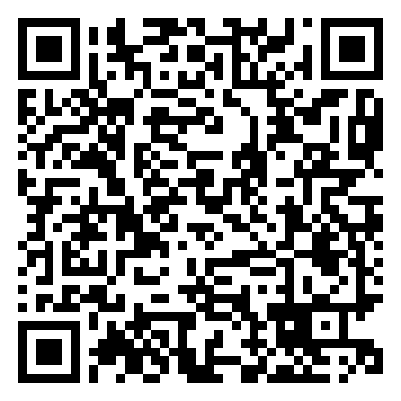 QR code 14200232200000