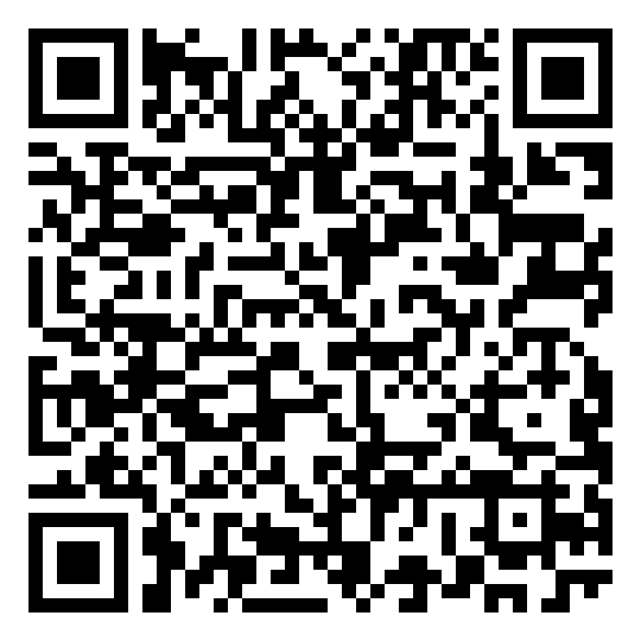 QR code 01747614600000