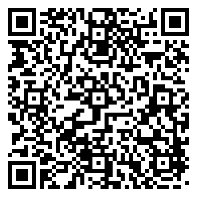 QR code 38561581000000
