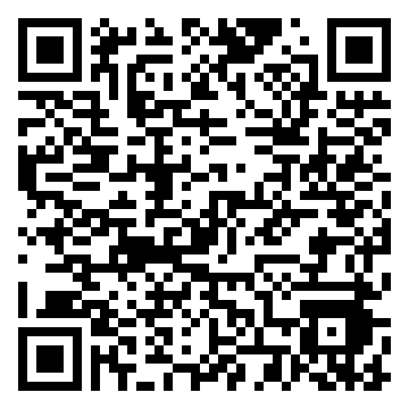 QR code 38972068400000