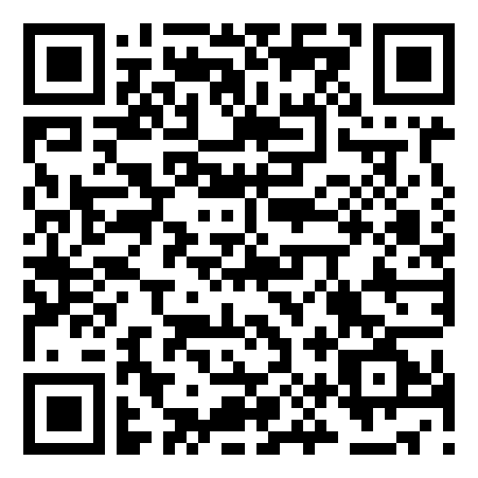 QR code 36376507500000