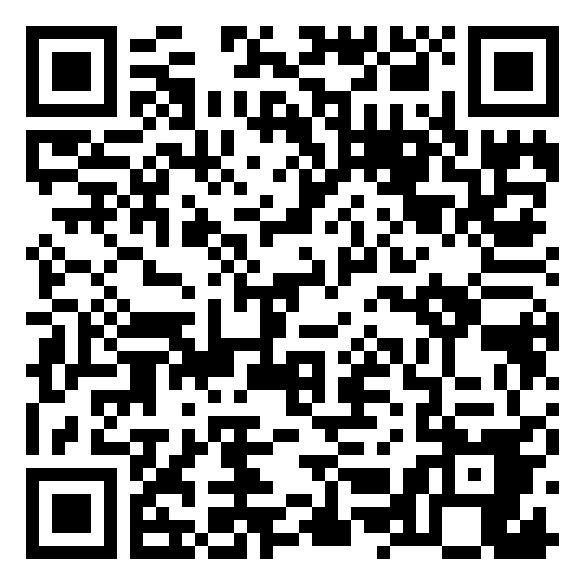 QR code 01314674200000