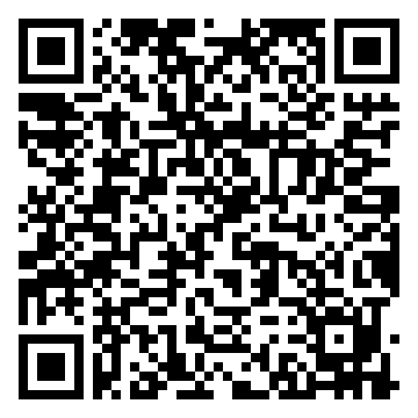 QR code 36956325000000