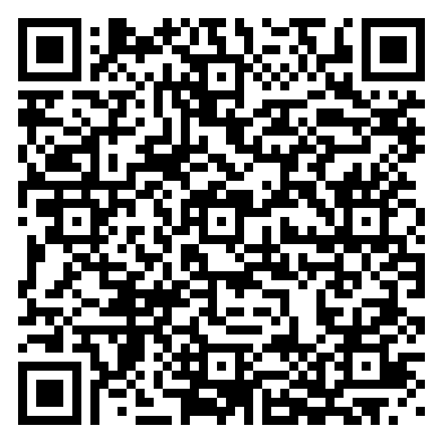 QR code 36719049900000