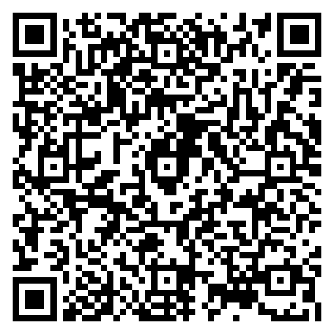 QR code 52251595800000