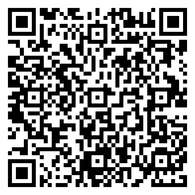 QR code 52585011400000