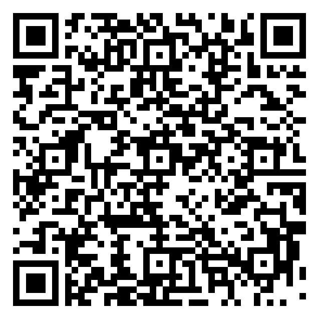QR code 93264397200000